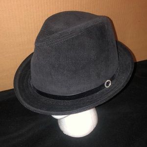 Fedora Hat